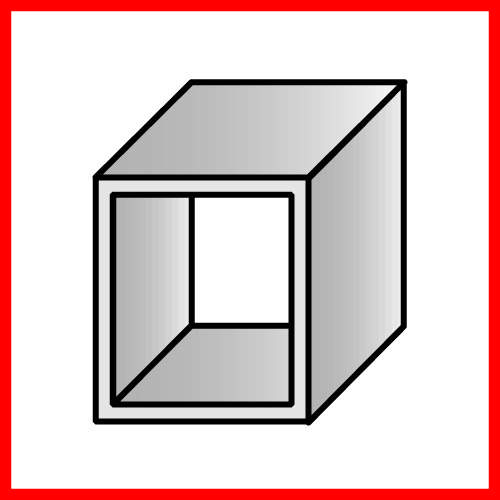 Tigersågsblad 4420 - 5 st., 300 mm Bimetall 18 tpi