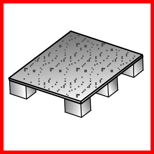 Tigersågsblad 4467VP - 100 st., 230 mm BiM 10-14tpi