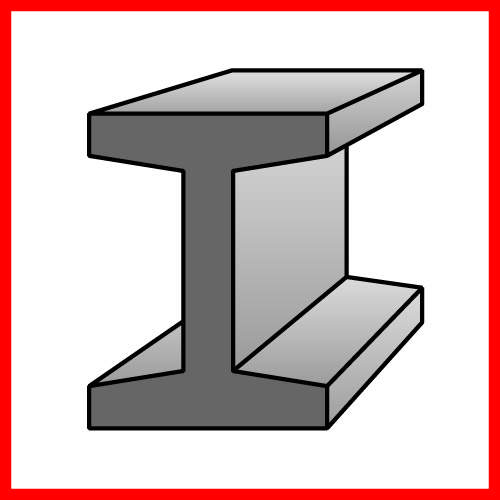 Tigersågsblad 4411 - 5 st., 150 mm Bimetall 14 tpi