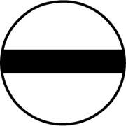 Skruvmejselset 6dl Rak/PH/PZ