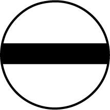 Skruvmejselset 6dl Rak/PH/PZ