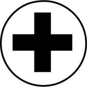 Skruvmejselset 6dl Rak/PH/PZ