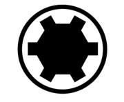 Bits Ribe M12 x 30 mm x 10 mm