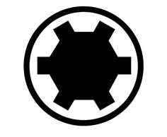 Bits Ribe M12 x 30 mm x 10 mm