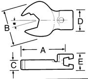DETAIL120966