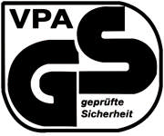 Böjbar Hylsmejsel 7 mm