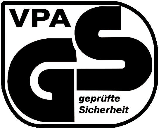 Böjbar Hylsmejsel 7 mm