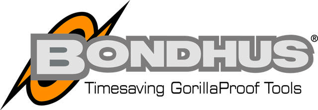 HexPro Insex nyckelset, 5 delar