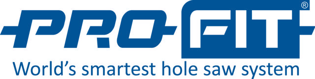 Hålsåg Dozen Fresen 76 mm