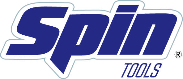 Spin expanderingsverktyg 5 delar mm