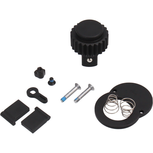 Reparationssats till 3/4