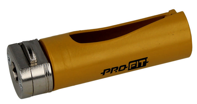 Hålsåg HM 25 mm x 58 mm