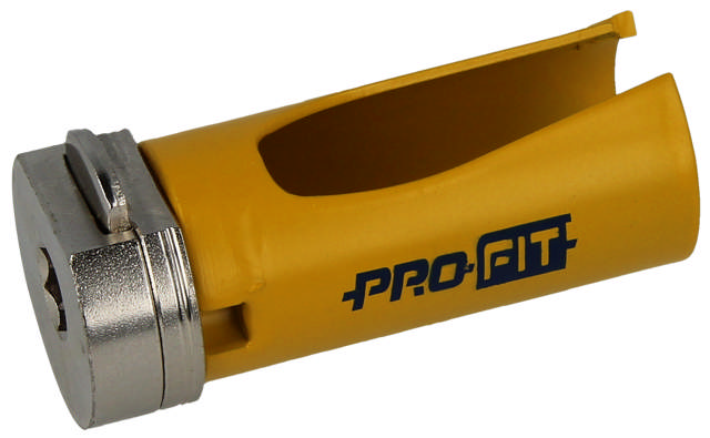 Hålsåg HM 32 mm x 58 mm