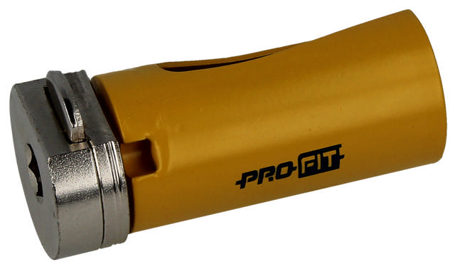 Hålsåg HM 33 mm x 58 mm