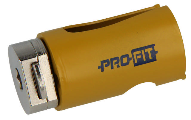 Hålsåg HM 40 mm x 58 mm