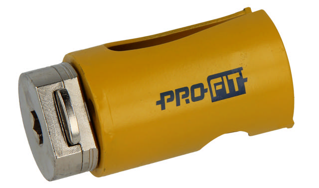 Hålsåg HM 41 mm x 58 mm