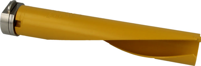 Hålsåg MPL 32 mm x 160 mm