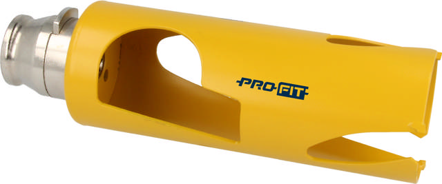 Hålsåg MPL 65 mm x 160 mm