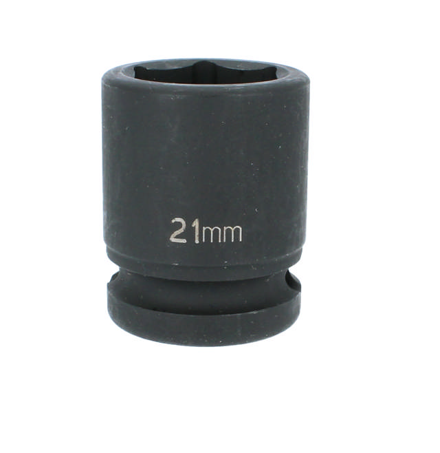 Impact magnethylsor, 18 mm × 1/2