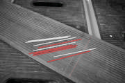 Alt_3