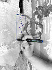 Alt_4