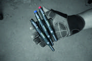 Alt_6