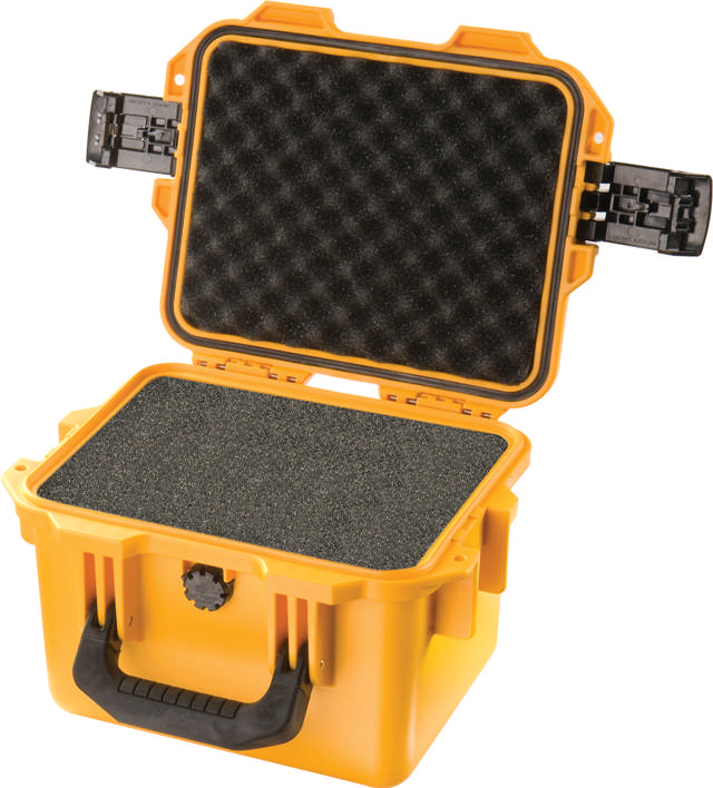 Peli™ Storm Case IM2075 m/skum