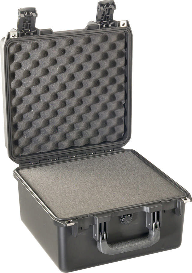 Peli™ Storm Case IM2275 m/skum