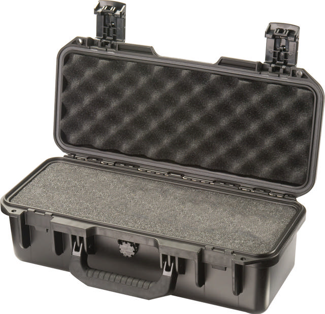 Peli™ Storm IM2306 Case m/skum
