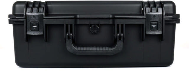 Peli™ Storm Case iM2600 m/skum