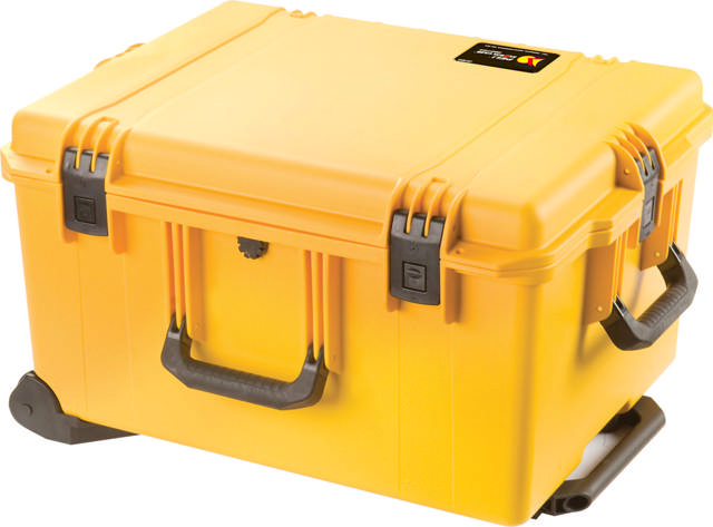 Peli™ Storm IM2750 Case u/skum