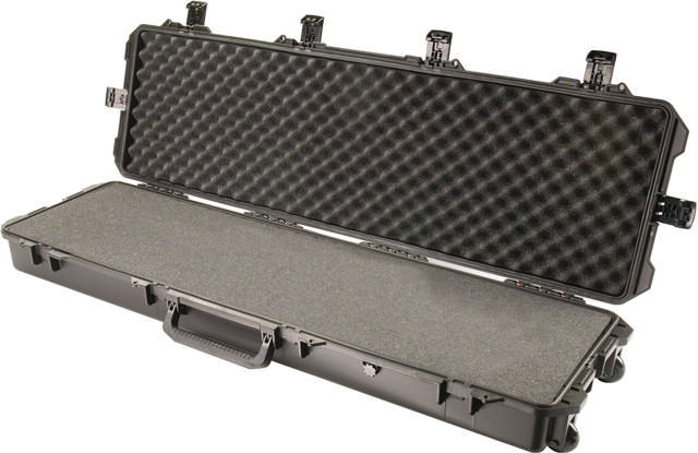 Peli™ Storm IM3300 Case m/skum