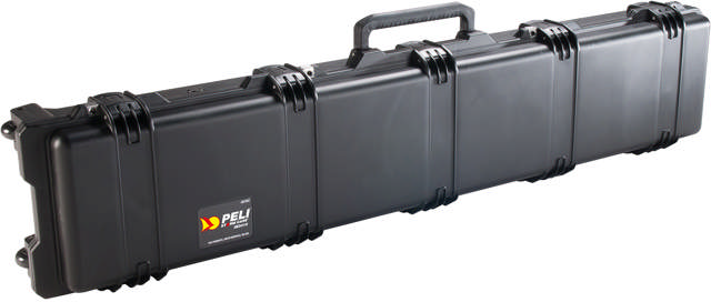 Peli™ Storm IM3410 Case u/skum