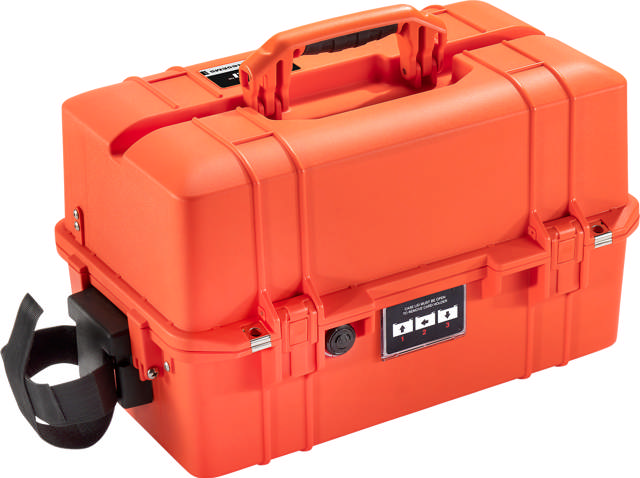 Peli™ 1465EMS AIR