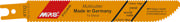 Alt_1