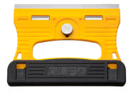 Alt_1