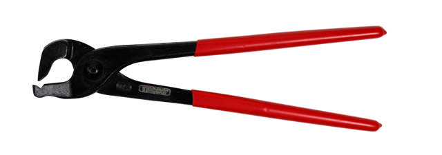 Falstänger - 33 mm, 250 mm