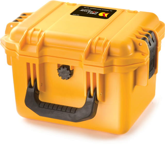 Peli™ Storm Case IM2075 m/skum