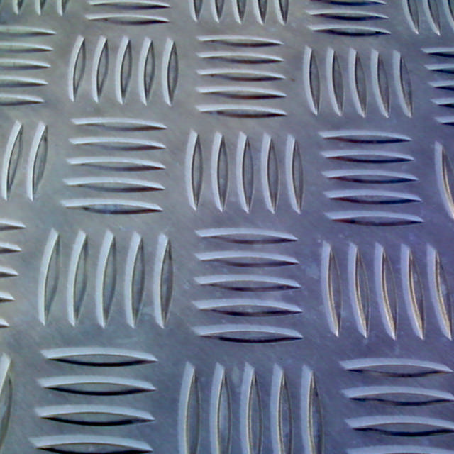 Hålsågssatser Bimetall Classic, 32 - 114 mm