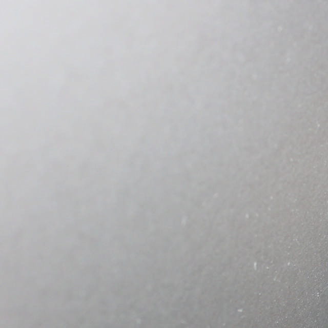 Hålsåg Dozen Fresen 76 mm