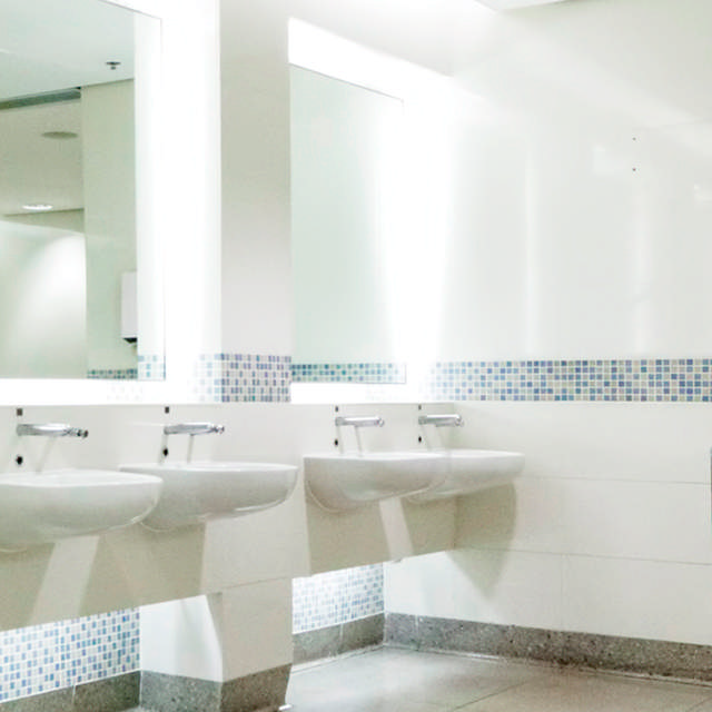 Hålsåg Diamant 20 x 35 mm