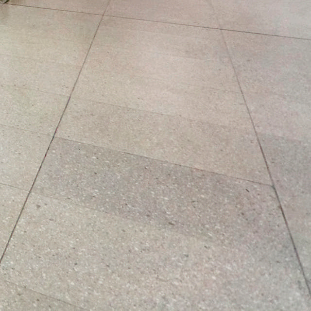 Hålsåg Diamant 20 x 35 mm