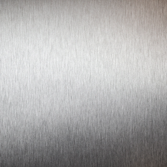 Hålsåg t/rostfrittstål 38 x 5 mm