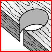 DETAIL15794