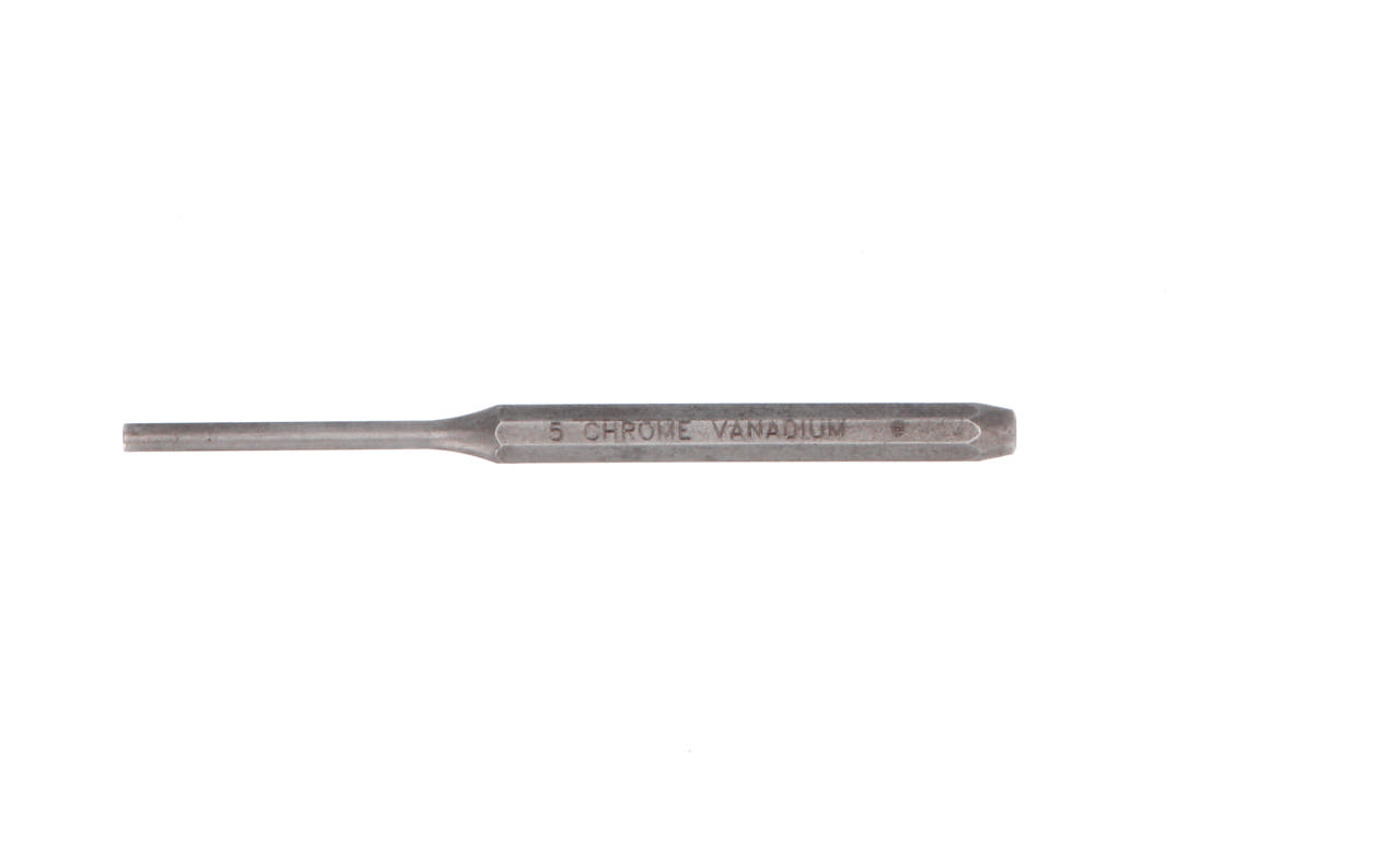 Drivdorn 3 x 10 x 150 mm
