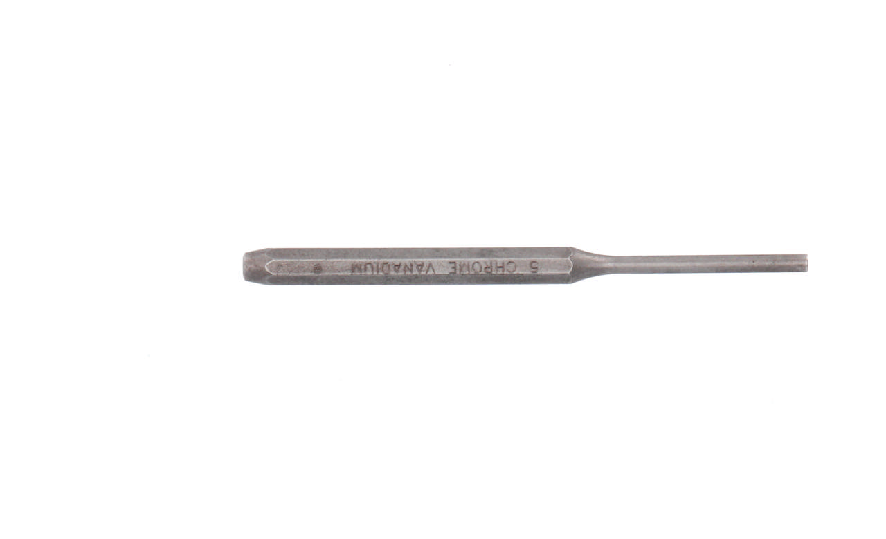 Drivdorn 5 x 10 x 150 mm