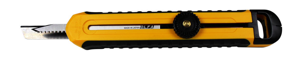 CS-5 MultiKniv Olfa